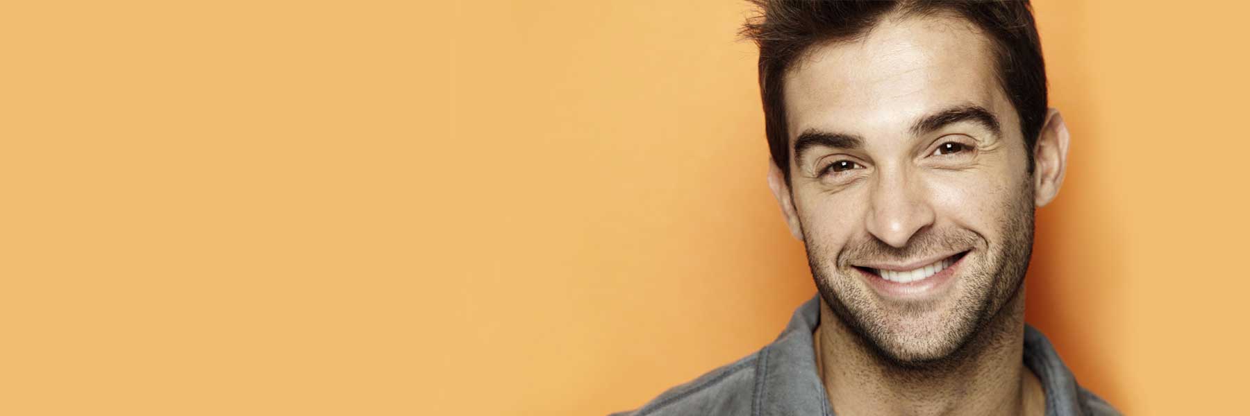 Crowns & Bridges | Dentist